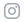 ico instagram footer