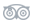ico tripadvisor footer